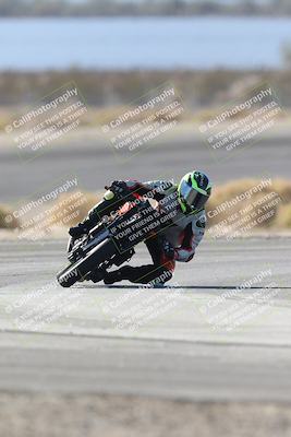 media/Dec-05-2025-CVMA Friday Practice (Fri) [[303bad9a84]]/4-Racer 4-Trackday 1/Session 2 (Turn 14)/